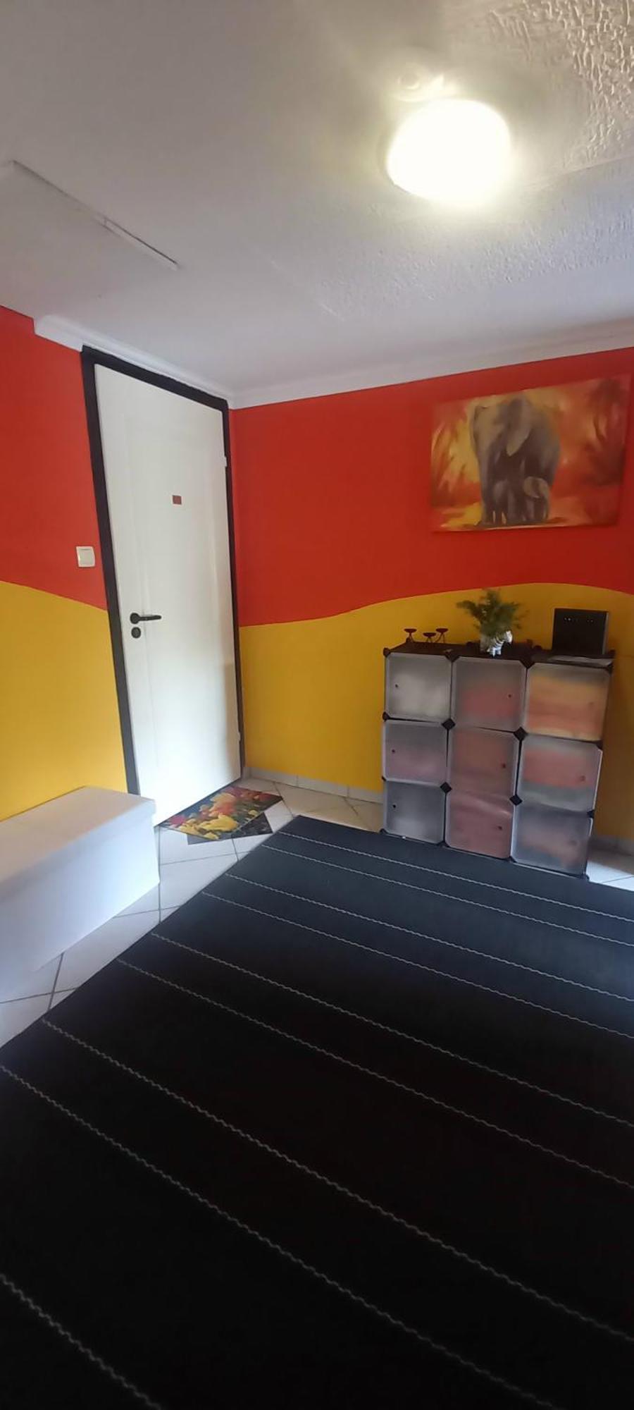 Taltos Vendeghaz Bed & Breakfast Szilvásvárad Eksteriør bilde