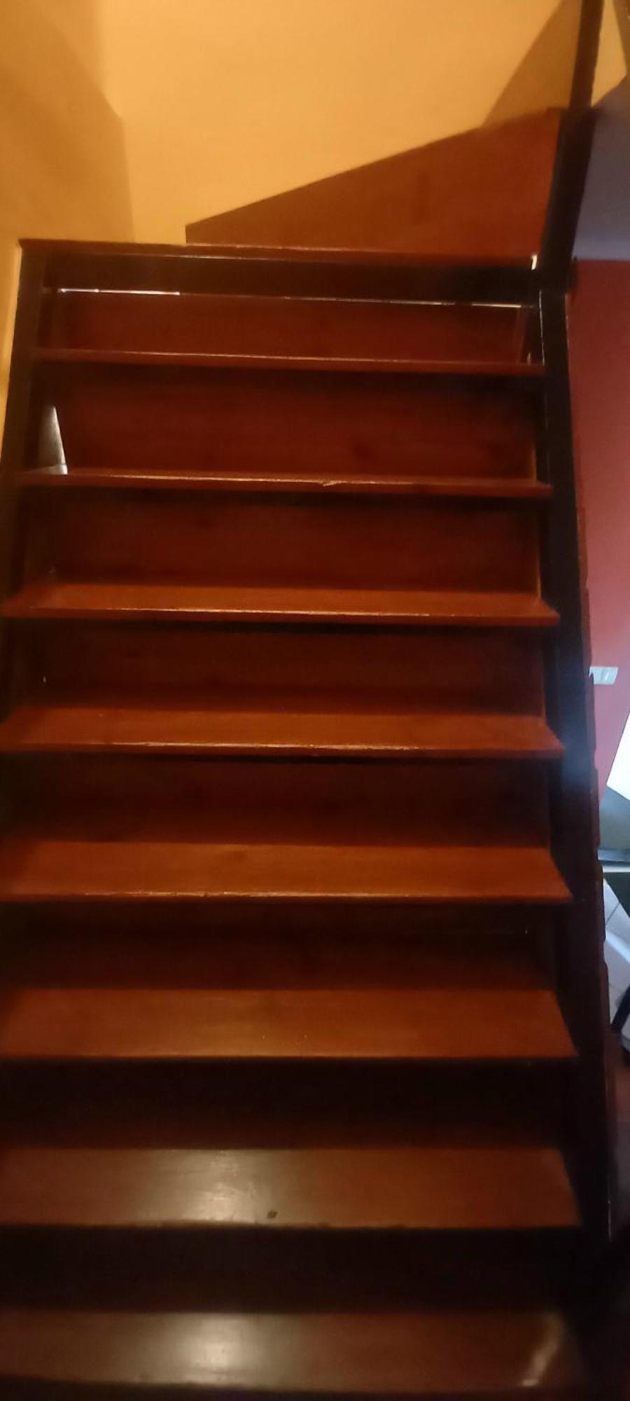 Taltos Vendeghaz Bed & Breakfast Szilvásvárad Eksteriør bilde