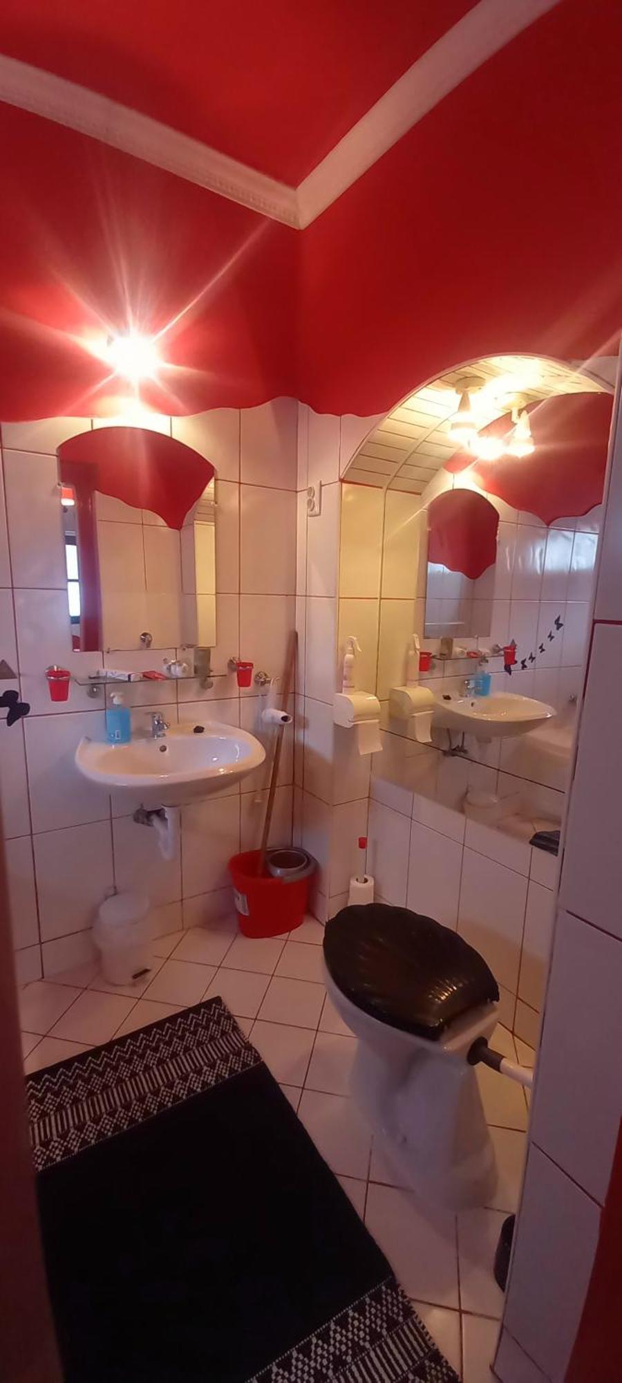 Taltos Vendeghaz Bed & Breakfast Szilvásvárad Eksteriør bilde
