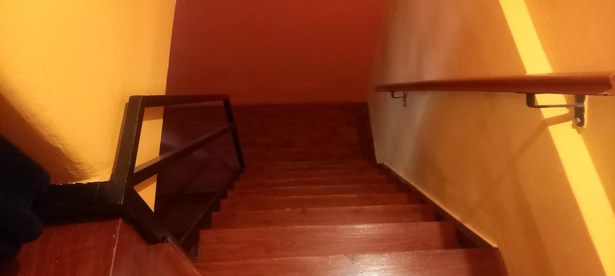 Taltos Vendeghaz Bed & Breakfast Szilvásvárad Eksteriør bilde