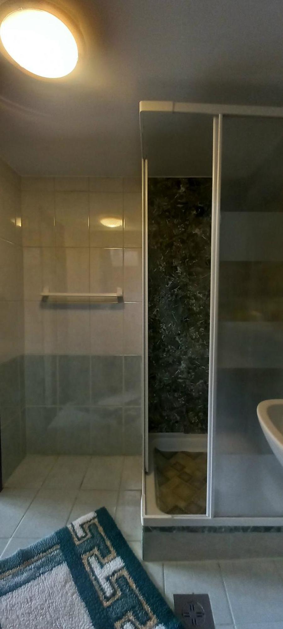 Taltos Vendeghaz Bed & Breakfast Szilvásvárad Eksteriør bilde