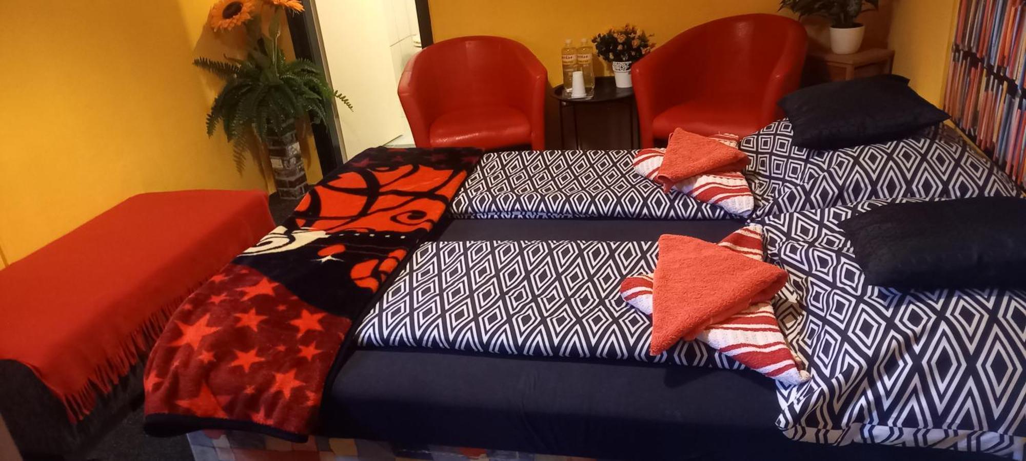 Taltos Vendeghaz Bed & Breakfast Szilvásvárad Eksteriør bilde